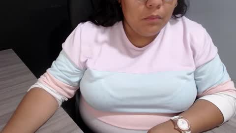 angy online show from 21, 9, 2025