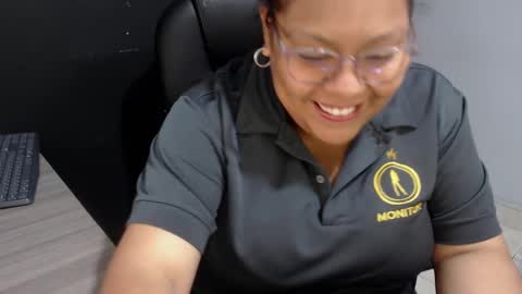 angy online show from 27, 9, 2025