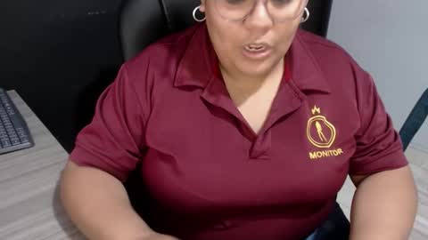 angy online show from 10, 10, 2025