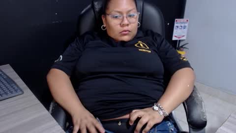 angy online show from 20, 11, 2025