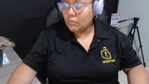 angy online show from 27, 11, 2025