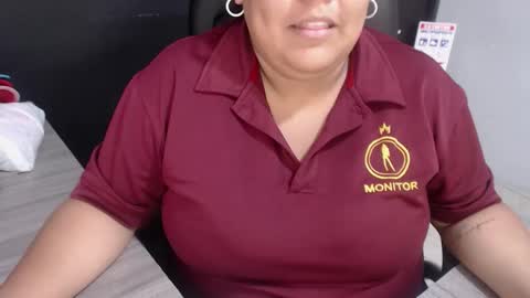 angy online show from 27, 3, 2026