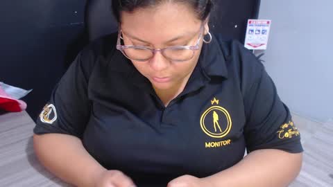 angy online show from 2, 4, 2026