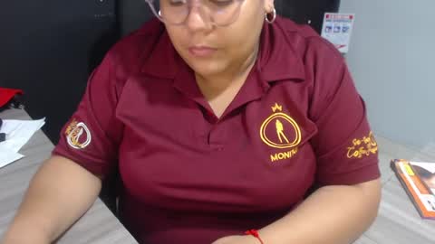 angy online show from 15, 4, 2026