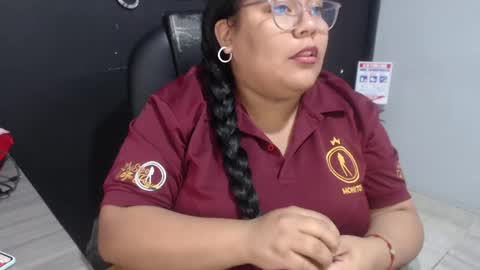 angy online show from 8, 5, 2026