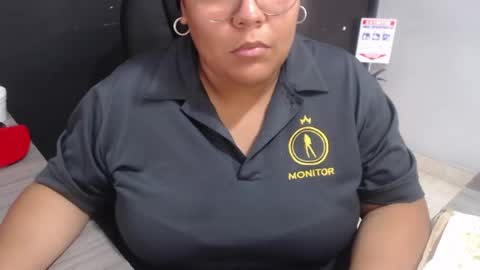 angy online show from 9, 5, 2026