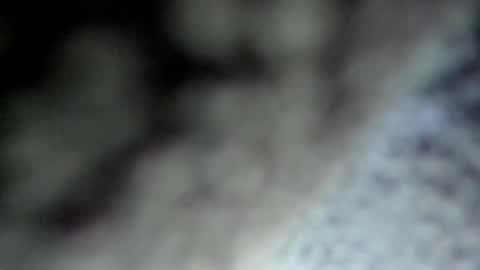 angywalhs online show from 17, 1, 2026