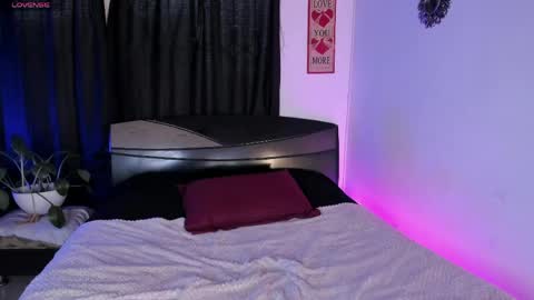 Snapshot of anhiahoney02 chatting on 14, 5, 2026 ana sofia online show from 14, 5, 2026