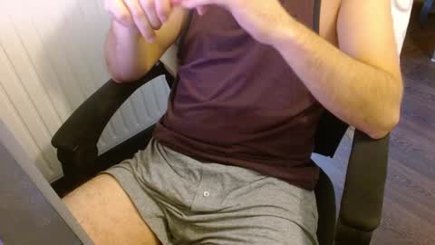 Snapshot of anhotcock chatting on 22, 12, 2024 anhotcock online show from 22, 12, 2024