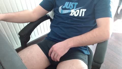 Snapshot of anhotcock chatting on 22, 12, 2024 anhotcock online show from 22, 12, 2024