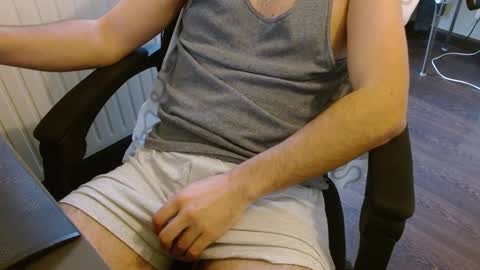 Snapshot of anhotcock chatting on 29, 12, 2024 anhotcock online show from 29, 12, 2024