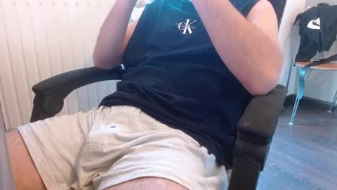 Snapshot of anhotcock chatting on 2, 11, 2025 anhotcock online show from 2, 11, 2025