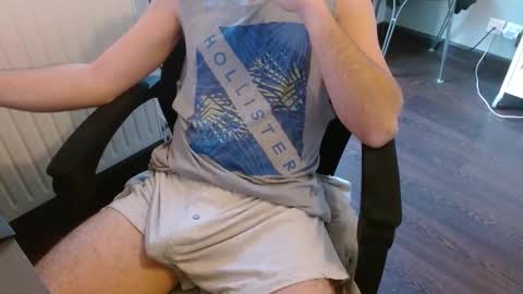 anhotcock online show from 8, 2, 2026