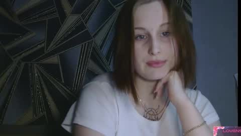 Anne online show from 11, 2, 2026