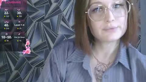 Anne online show from 20, 2, 2026