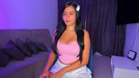 Ani online show from 4, 3, 2026