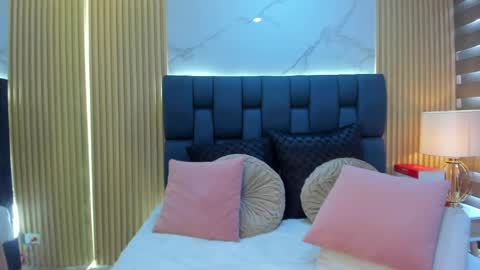 Ania online show from 21, 4, 2026