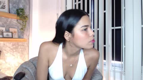     online show from 22, 11, 2025