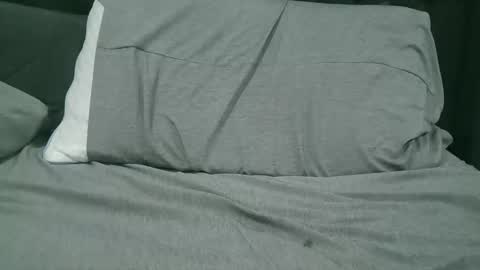 nicecock7in online show from 17, 10, 2025