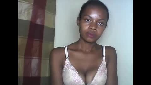 Snapshot of anicha_69 chatting on 3, 6, 2026 anicha_69 online show from 3, 6, 2026