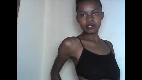Snapshot of anicha_69 chatting on 5, 6, 2026 anicha_69 online show from 5, 6, 2026