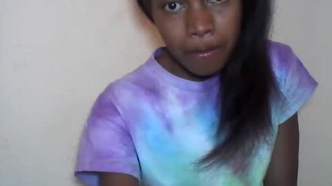 Snapshot of anicha_69 chatting on 16, 6, 2026 anicha_69 online show from 16, 6, 2026