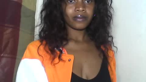 Snapshot of anicha_69 chatting on 22, 6, 2026 anicha_69 online show from 22, 6, 2026