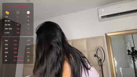 ANGIE online show from 21, 12, 2024