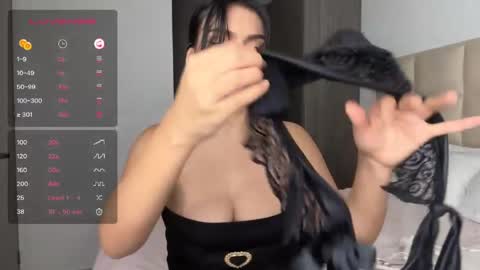 ANGIE online show from 18, 4, 2026