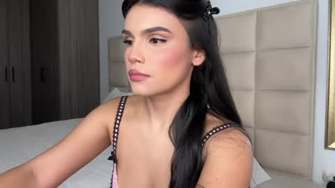 ANGIE online show from 6, 5, 2026