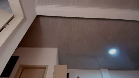 Snapshot of anielli69 chatting on 12, 7, 2026 laura online show from 12, 7, 2026