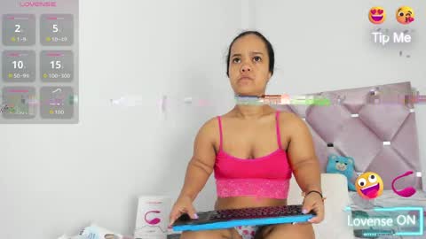 anierey online show from 18, 4, 2026