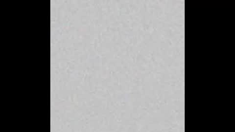 Maria online show from 29, 11, 2025