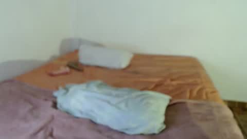 Anie D. online show from 6, 3, 2025