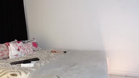 Anie D. online show from 20, 3, 2026