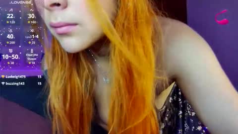 Anii online show from 3, 2, 2026