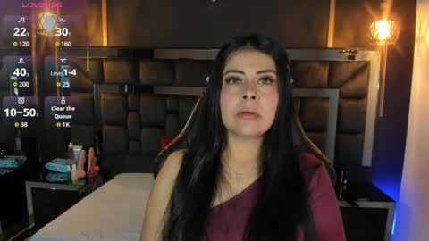 Ani  online show from 18, 9, 2025