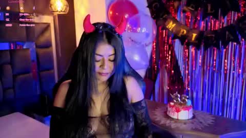 Ani  online show from 5, 10, 2025