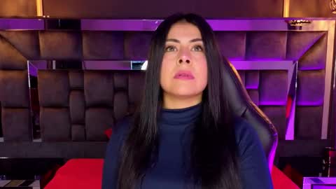 Ani  online show from 17, 12, 2025