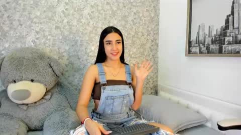 anika_h online show from 16, 2, 2026