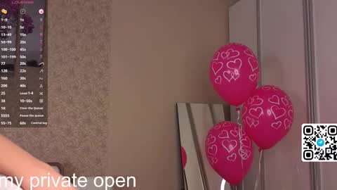 Alice online show from 22, 11, 2025