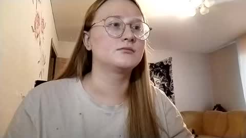 Anika online show from 13, 10, 2025