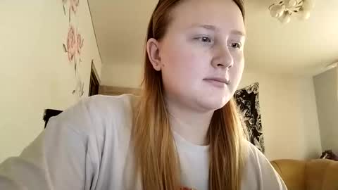 Anika online show from 5, 11, 2025