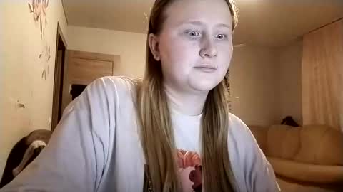 Anika online show from 6, 11, 2025