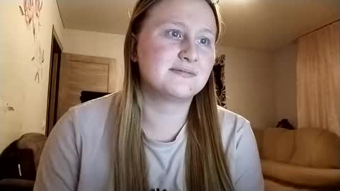 Anika online show from 4, 12, 2025