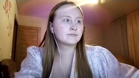 Anika online show from 12, 3, 2026