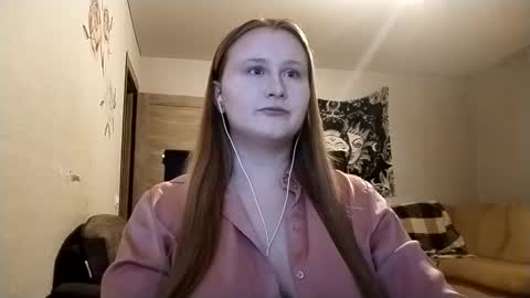 Anika online show from 16, 3, 2026