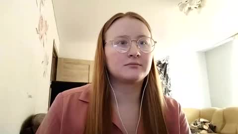 Anika online show from 22, 3, 2026