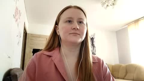 Anika online show from 27, 3, 2026