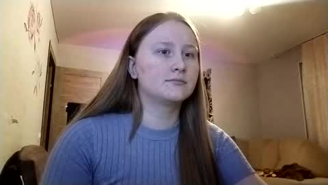 Anika online show from 16, 4, 2026